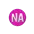 ان ای گیفت